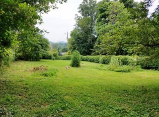 30 And 18 East St, Asheville, NC 28803