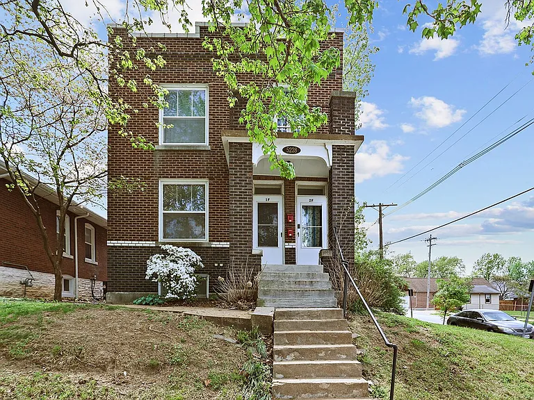 5228 Finkman St #1F — Photo 2