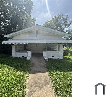 1st image of 538 Gulfport St