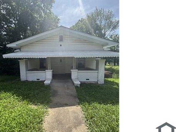 538 Gulfport St