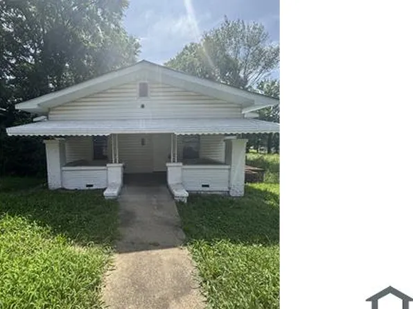 538 Gulfport St, Birmingham, AL 35224