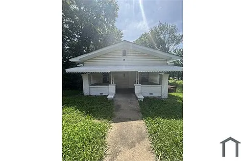 538 Gulfport St Photo 1