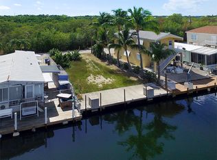 21 Cormorant Dr, Key Largo, FL 33037