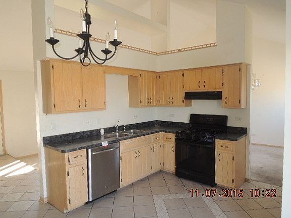 4th image of 4415 Michael John Ct