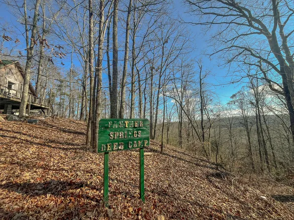 0 Proffitt Ln, Decatur, TN 37322