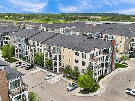 2nd image of 215 N Legacy Blvd SE #3305