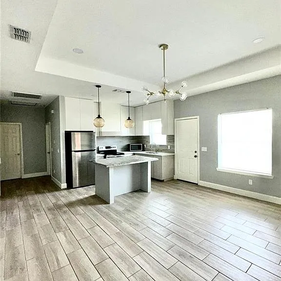 817 S Missouri St #1 — Photo 5