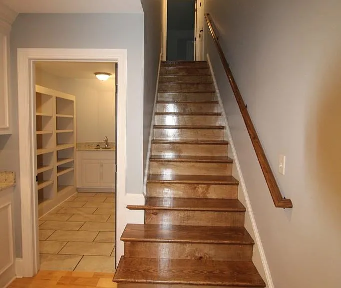 2930 S Wise Dr — Photo 14