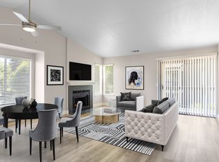 Waterfield Square, Stockton, CA 95219