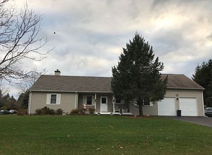1st image of 145 Arrowhead Ave