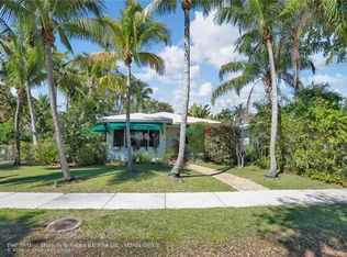 1407 Monroe St, Hollywood, FL 33020