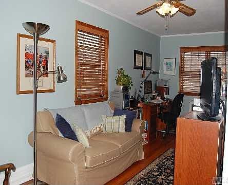 5th image of 171 Hendrickson Ave