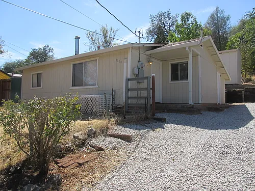1108 Central Ave Photo 1