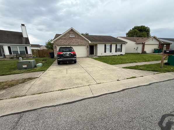 1079 Spring Meadow Ct