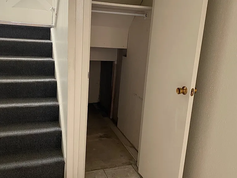 5634 N Meridian Ave — Photo 9