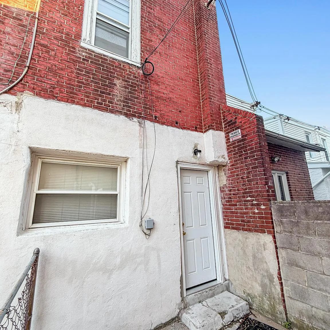 2 bed, 1944 sqft, $1,250 — Photo 1