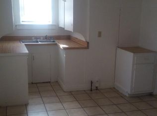 171 Belmont Ave NW, Warren, OH 44483