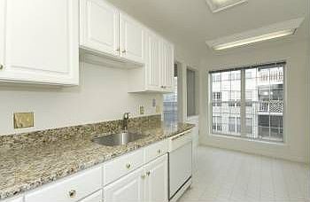 4th image of 46878 Clarion Ter APT 200
