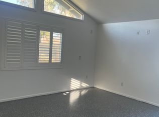 13014 Larkhaven Dr, Moreno Valley, CA 92553
