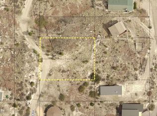 11214 E UPPR GOAT, Mt. Lemmon, AZ 85619