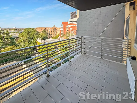 Rented by Sterling Realty Solution Inc | media 10