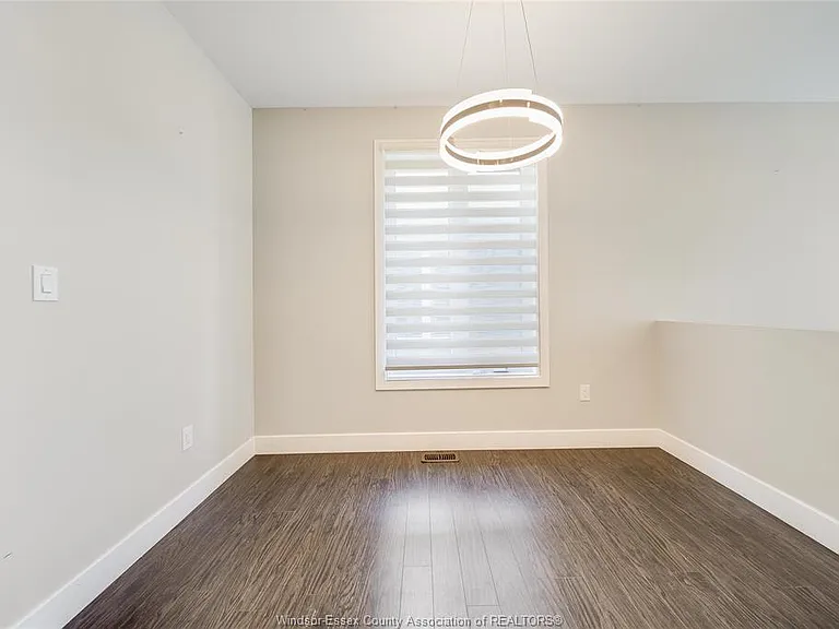 1935 Ethan Ct — Photo 22