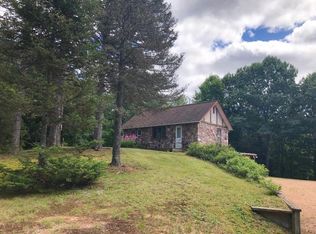 4201 Chicago Ave, Conover, WI 54519