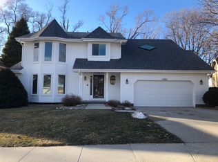 1522 N 159th St, Omaha, NE 68118
