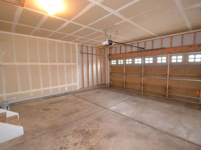 6557 Alibi Cir, Colorado Springs, CO, 80923