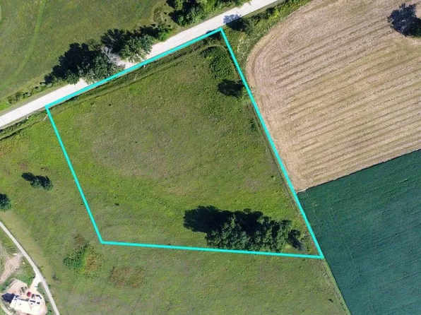 5.51 AC Messerschmidt Drive, Verona, WI 53593