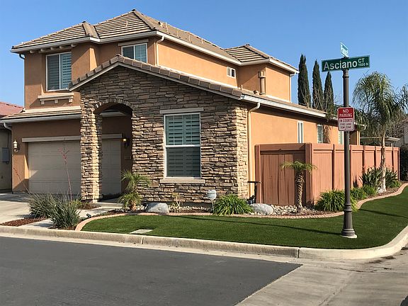 2nd image of 1600 N Asciano Ct