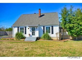 1317 5th St SE, Cullman, AL 35055