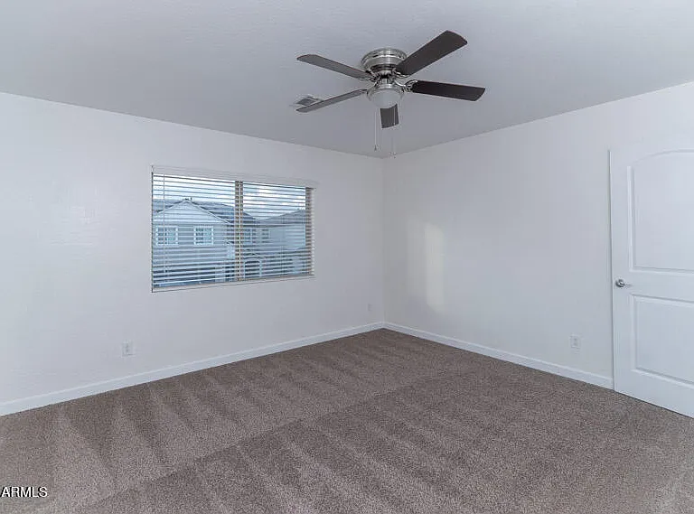6036 W Camino San Xavier — Photo 23