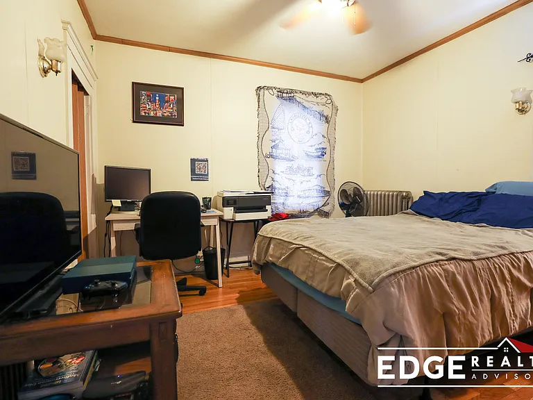 8 Oliva Rd #1A — Photo 12