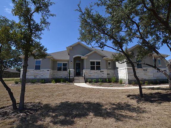 2nd image of 221 Standing Oak Dr