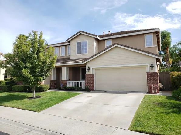 4806 Darlington Ln, Sacramento, CA 95835