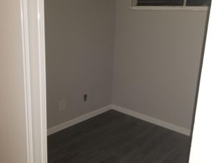 11160 Duncan Ave APT 108, Lynwood, CA 90262