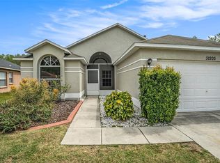 31203 Wrencrest Dr, Wesley Chapel, FL 33543