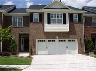 4915 Whitner Dr, Wilmington, NC 28403