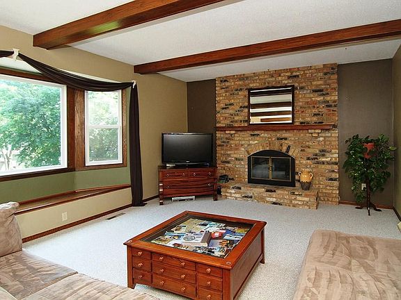 4th image of 12734 Portland Cir