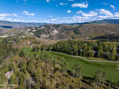 166 E Timber Draw, Edwards, CO, 81632