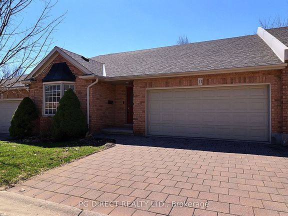 2nd image of 4067 Colonel Talbot Rd #11