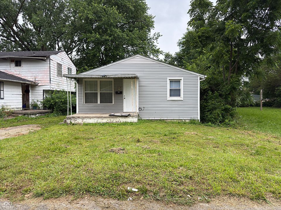 1st image of 2830 Eastern Ave