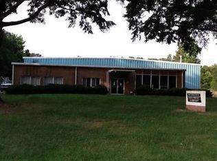 7979 Chapel Hill Rd, Cary, NC 27513