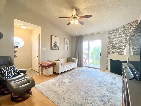 3rd image of 3100 Jeanetta St APT 802