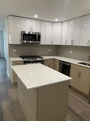 Rented by Beam Living | media 28