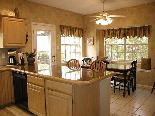 5th image of 2305 ENCINO CLIFF DR
