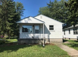 17942 Community St, Lansing, IL 60438