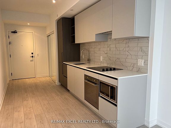 5th image of 55 Mercer St #4910