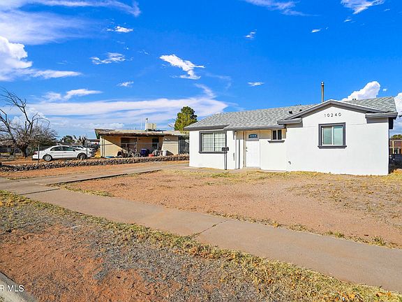 2nd image of 10240 Sharp Dr
